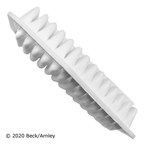 https://www.ShowMeThePartsdb.com/bin/images/Beck/BA0421718-3.jpg