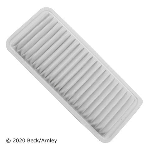 Beck/Arnley Engine Air Filter  042-1719