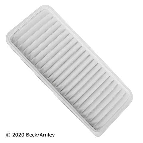 Beck/Arnley Engine Air Filter  042-1719