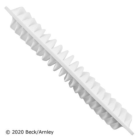 https://www.ShowMeThePartsdb.com/bin/images/Beck/BA0421719-3.jpg