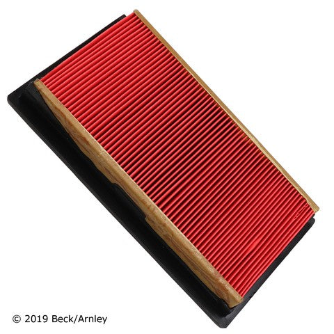 Beck/Arnley Engine Air Filter  042-1720