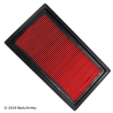 Beck/Arnley Engine Air Filter  042-1720