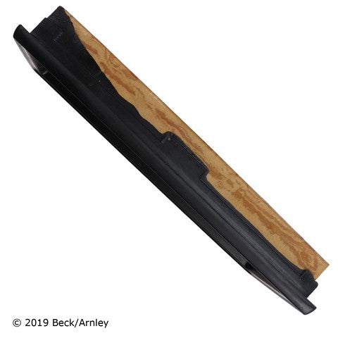 https://www.ShowMeThePartsdb.com/bin/images/Beck/BA0421720-3.jpg