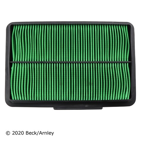 Beck/Arnley Engine Air Filter  042-1721