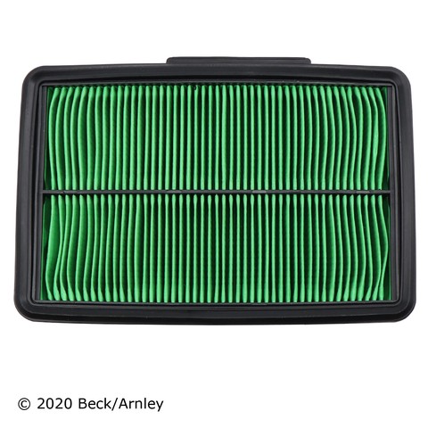 Beck/Arnley Engine Air Filter  042-1721