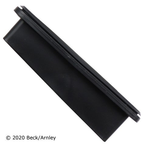 https://www.ShowMeThePartsdb.com/bin/images/Beck/BA0421721-3.jpg