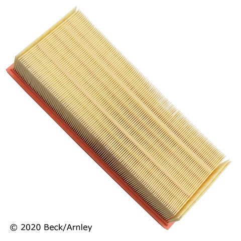 Beck/Arnley Engine Air Filter  042-1725