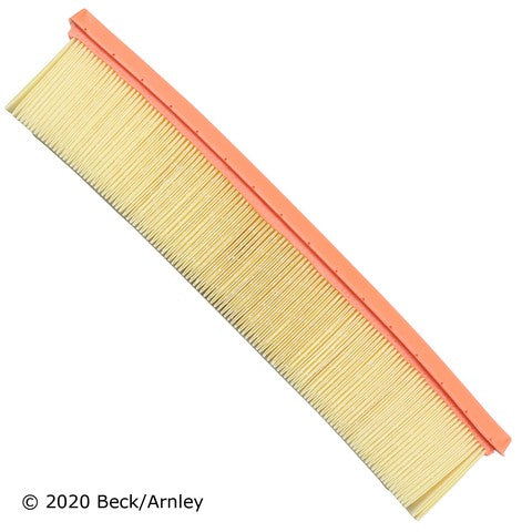 https://www.ShowMeThePartsdb.com/bin/images/Beck/BA0421725-3.jpg