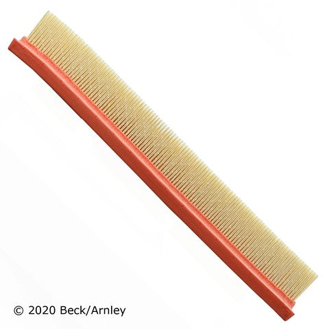 https://www.ShowMeThePartsdb.com/bin/images/Beck/BA0421726-3.jpg