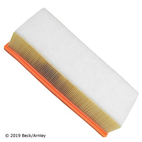 Beck/Arnley Engine Air Filter  042-1727