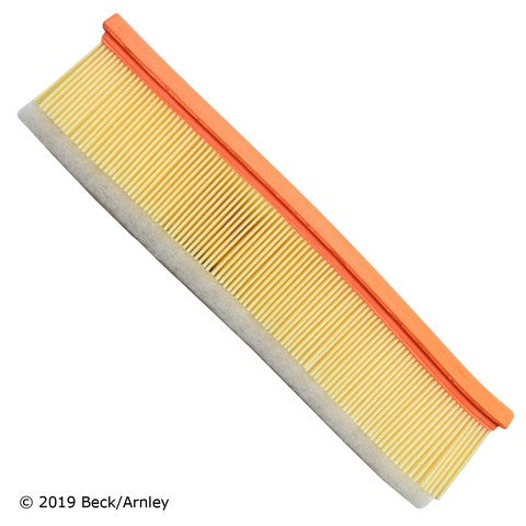 https://www.ShowMeThePartsdb.com/bin/images/Beck/BA0421727-3.jpg