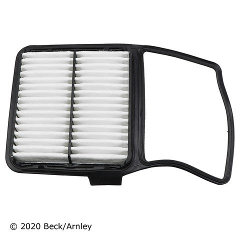 Beck/Arnley Engine Air Filter  042-1729