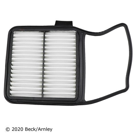 Beck/Arnley Engine Air Filter  042-1729