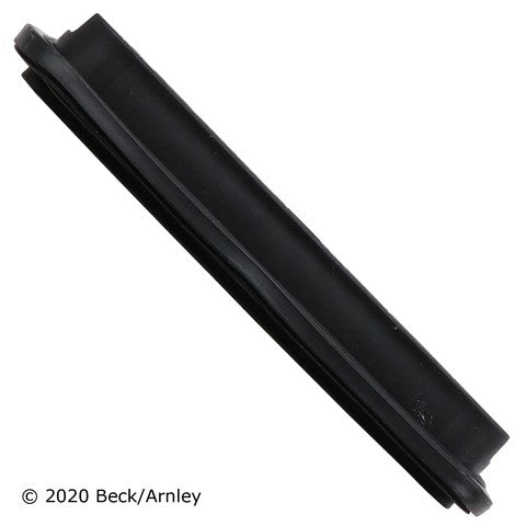 https://www.ShowMeThePartsdb.com/bin/images/Beck/BA0421729-3.jpg