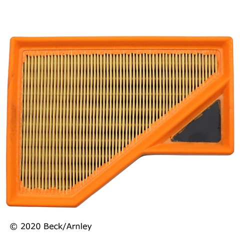 Beck/Arnley Engine Air Filter  042-1730