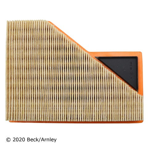 Beck/Arnley Engine Air Filter  042-1730