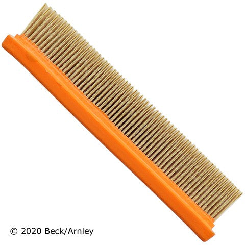 https://www.ShowMeThePartsdb.com/bin/images/Beck/BA0421730-3.jpg
