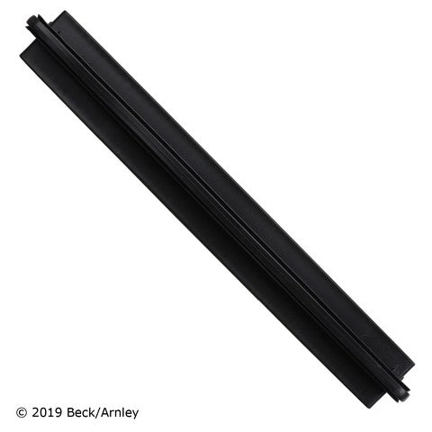 https://www.ShowMeThePartsdb.com/bin/images/Beck/BA0421733-3.jpg