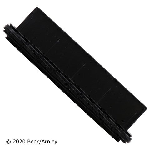 https://www.ShowMeThePartsdb.com/bin/images/Beck/BA0421735-3.jpg