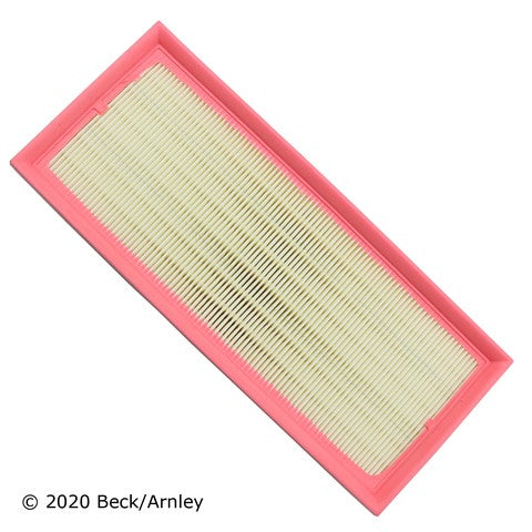Beck/Arnley Engine Air Filter  042-1736