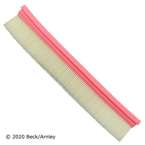 https://www.ShowMeThePartsdb.com/bin/images/Beck/BA0421736-3.jpg