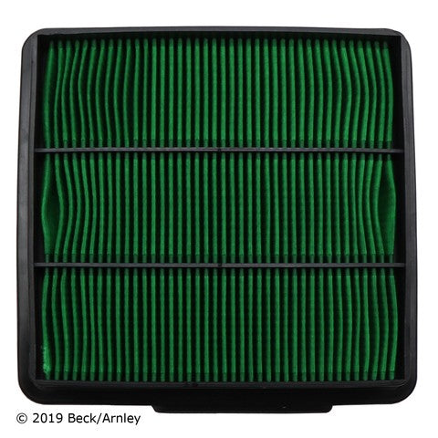 Beck/Arnley Engine Air Filter  042-1737