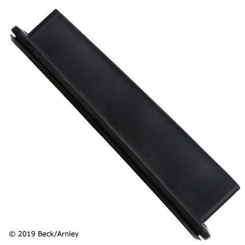 https://www.ShowMeThePartsdb.com/bin/images/Beck/BA0421737-3.jpg