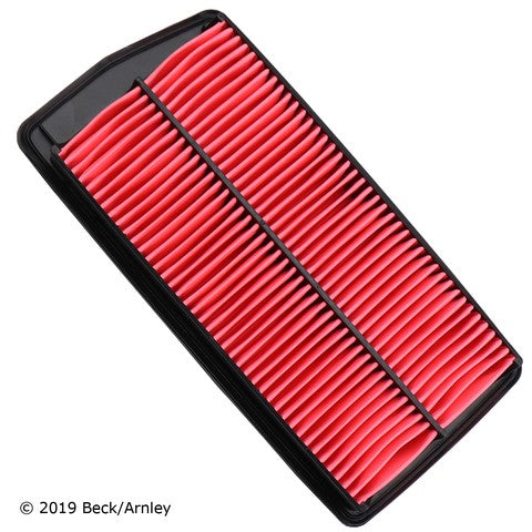 Beck/Arnley Engine Air Filter  042-1740