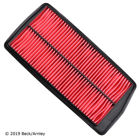 Beck/Arnley Engine Air Filter  042-1740