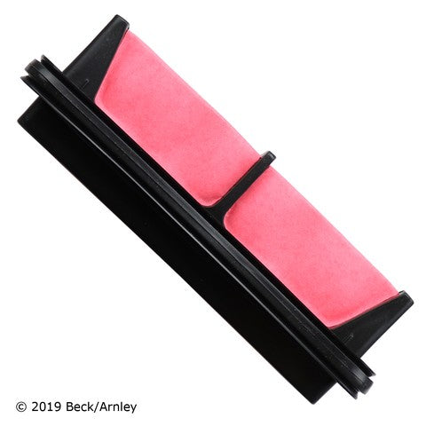 https://www.ShowMeThePartsdb.com/bin/images/Beck/BA0421740-3.jpg
