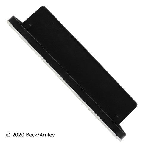 https://www.ShowMeThePartsdb.com/bin/images/Beck/BA0421741-3.jpg