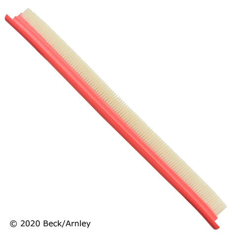 https://www.ShowMeThePartsdb.com/bin/images/Beck/BA0421742-3.jpg