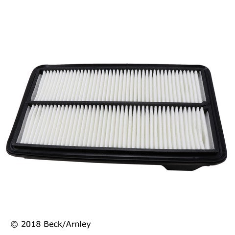 Beck/Arnley Engine Air Filter  042-1743