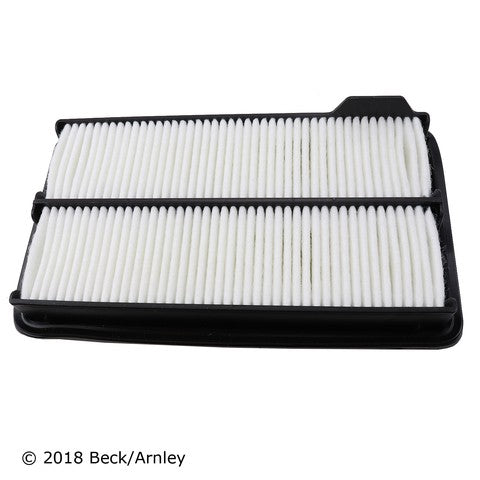 Beck/Arnley Engine Air Filter  042-1743