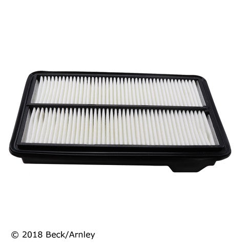 https://www.ShowMeThePartsdb.com/bin/images/Beck/BA0421743-3.jpg