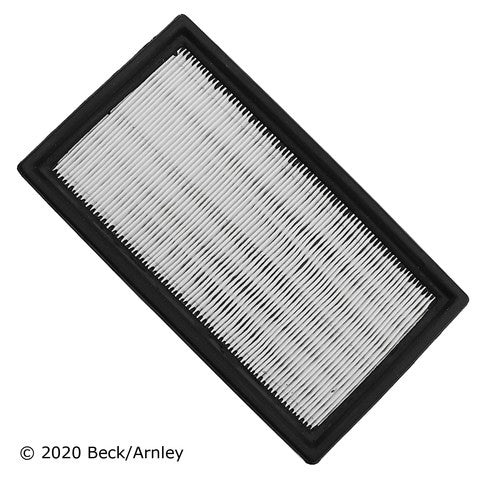 Beck/Arnley Engine Air Filter  042-1746