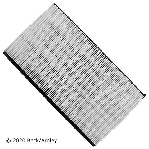 Beck/Arnley Engine Air Filter  042-1746