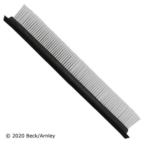 https://www.ShowMeThePartsdb.com/bin/images/Beck/BA0421746-3.jpg