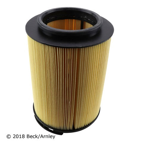 Beck/Arnley Engine Air Filter  042-1747