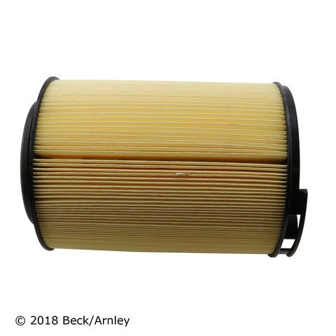 Beck/Arnley Engine Air Filter  042-1747