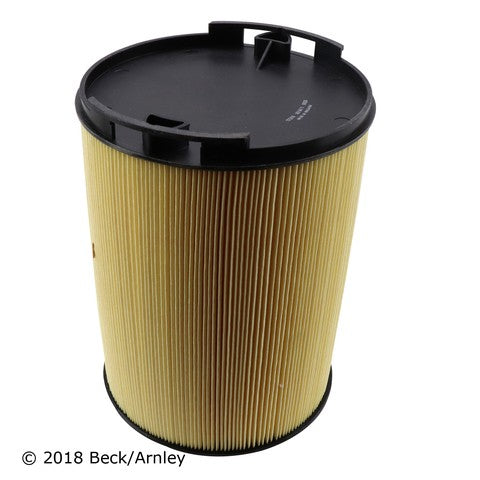 https://www.ShowMeThePartsdb.com/bin/images/Beck/BA0421747-3.jpg