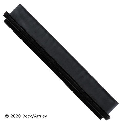 https://www.ShowMeThePartsdb.com/bin/images/Beck/BA0421748-3.jpg