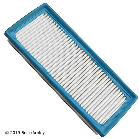 Beck/Arnley Engine Air Filter  042-1750