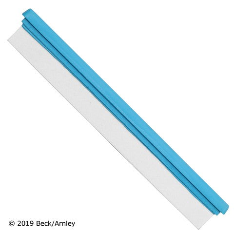 https://www.ShowMeThePartsdb.com/bin/images/Beck/BA0421750-3.jpg