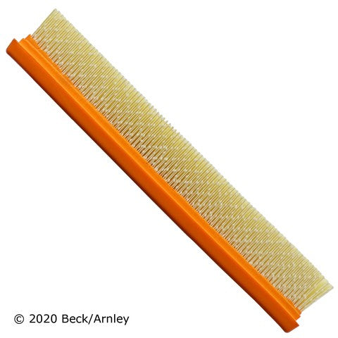 https://www.ShowMeThePartsdb.com/bin/images/Beck/BA0421751-3.jpg