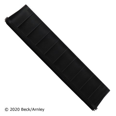 https://www.ShowMeThePartsdb.com/bin/images/Beck/BA0421753-3.jpg