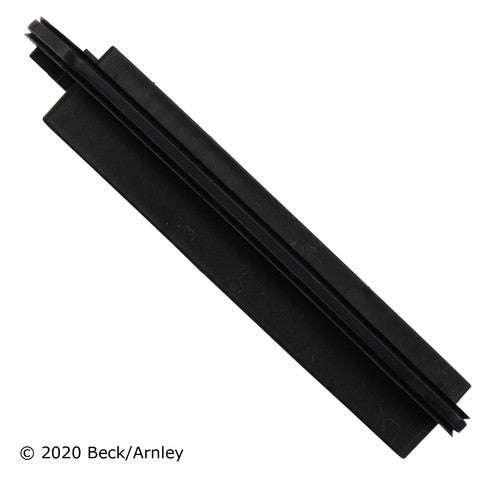 https://www.ShowMeThePartsdb.com/bin/images/Beck/BA0421754-3.jpg
