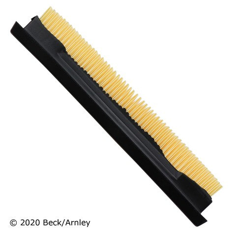 https://www.ShowMeThePartsdb.com/bin/images/Beck/BA0421755-3.jpg