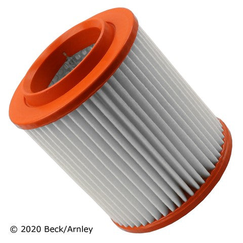 Beck/Arnley Engine Air Filter  042-1756