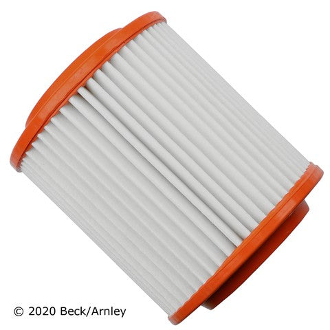Beck/Arnley Engine Air Filter  042-1756